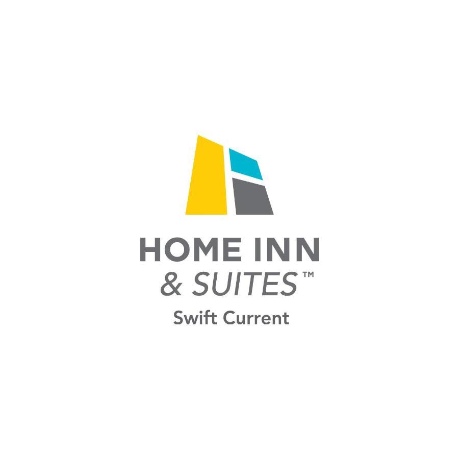 Home Inn & Suites - Swift Current Buitenkant foto